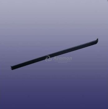 ����������� ����� ������ ����� ���������� M36T �������� 554000316AA