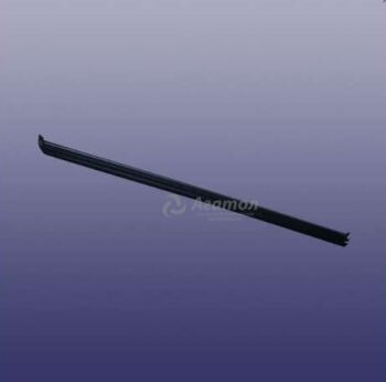 ����������� ����� ������ ������ ���������� M36T �������� 554000317AA