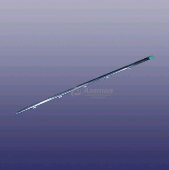 ����������� ������ ����� ������ ����� M36T �������� 554000322AA