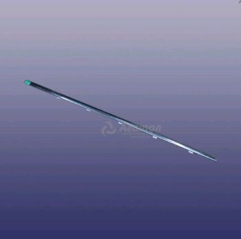 ����������� ������ ����� ������ ������ M36T �������� 554000328AA