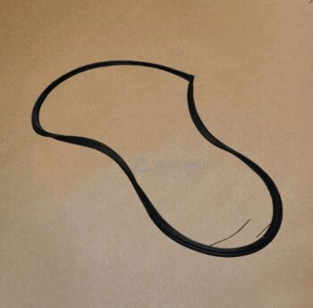 ����������� ������ 5-� ����� M36T �������� 554000330AA