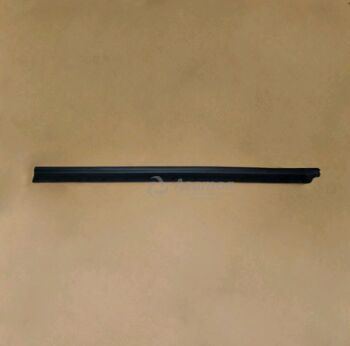 ����������� ����� �������� ����� M36T �������� 554000331AA