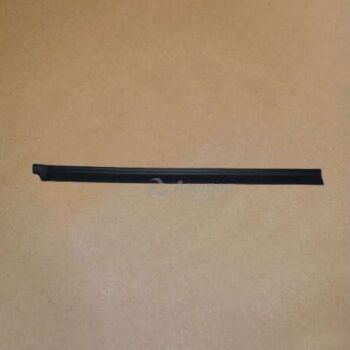 ����������� ����� �������� ������ M36T �������� 554000332AA