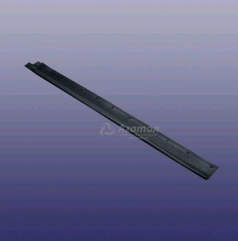 ����������� ������ ����� ������ ����� M36T �������� 554000333AA