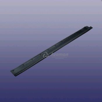 ����������� ����� ������ ������ M36T �������� 554000334AA