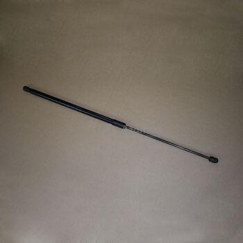 ������� ���� ������ M36T �������� 554000335AA