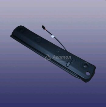 �������� ���������� ��������� ������ M36T �������� 554000348AA