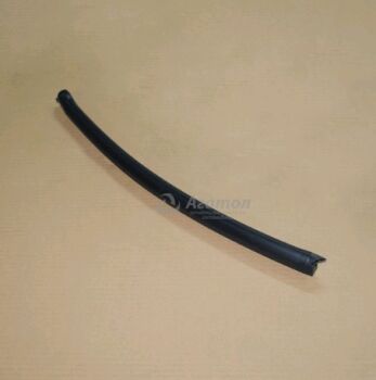 ����������� ���� ������ ������� ������ M36T �������� 554000356AA