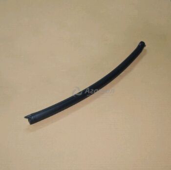 ����������� ���� ������ ������� ������� M36T �������� 554000357AA