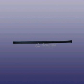 ����������� ������ ����� ����� ���. T1C �������� 554000368AA