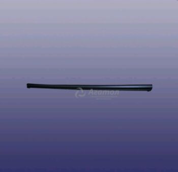 ����������� ������ ����� ������ ���. T1C �������� 554000369AA