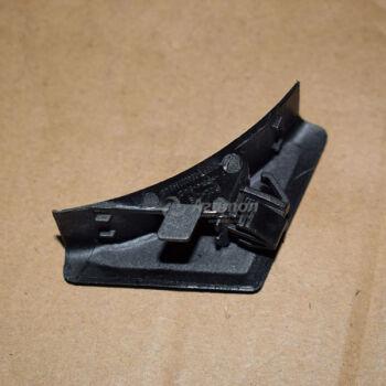 ������� ����� ������ ����� ������� T1E �������� 554000393AA