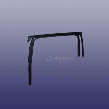 ����������� ����� ������ ����� M32T �������� 554000411AA