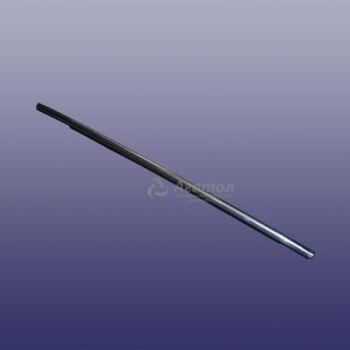 ����������� ������ ������ ����� ����� �������� 554000417AA