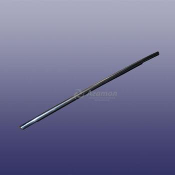 ����������� ������ ������ ������ ����� M32T/M32TFL �������� 554000418AA