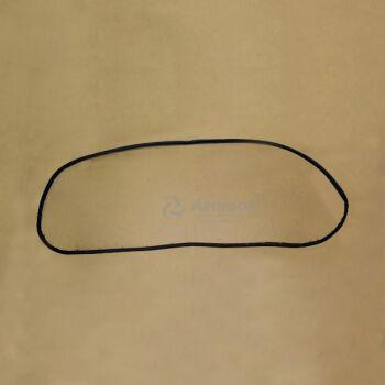 ����T��T��� ����� ������ ����� M32T/M32TFL �������� 554000425AA