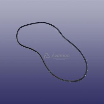 ����T��T��� ����� ������ ������ M32T/M32TFL �������� 554000426AA