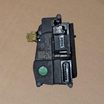 ������� ������ ����� ����� M36T �������� 554000978AA