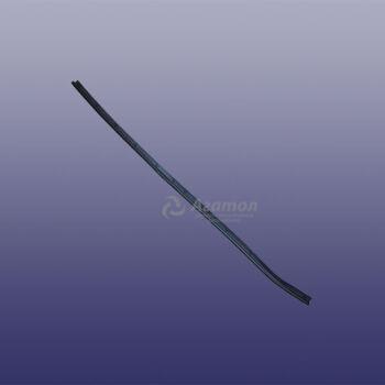 �������� ����������� ������, ������ T19C �������� 554001075AA