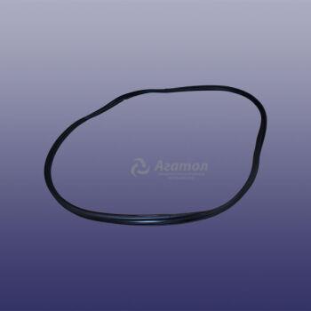 ����������� ����� �������� ����� T19C �������� 554001084AA