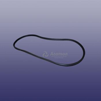 ����������� ��Ψ�� ����� T19C �������� 554001087AA