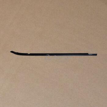 ����������� ������ �������� �������� ������ ����� T19C �������� 554001093AA