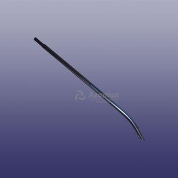 ����������� ����� T19C �������� 554001096AA