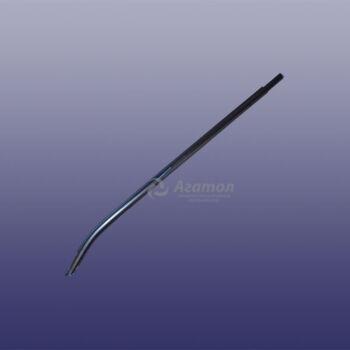 �������� ����� �������� ������ T19C �������� 554001097AA