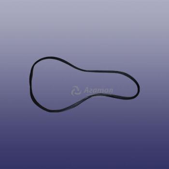 ����������� ����� T19C �������� 554001100AA