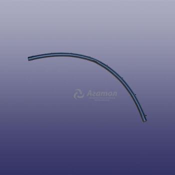 ����������� ����� ������ ����� T19C �������� 554001102AA