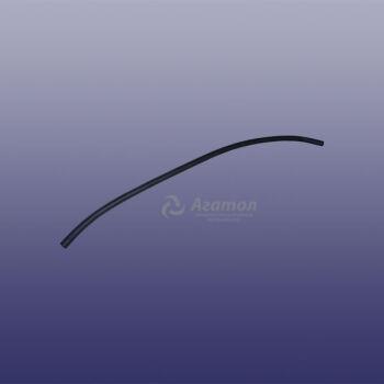 ����������� ����� �������� ����� T19C �������� 554001104AA