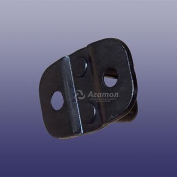 ����� ����� ������ ��������� M31T/M32T �������� 554001212AA