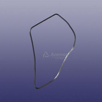 ����������� ����� ������ ����� T1EJ �������� 554001365AA