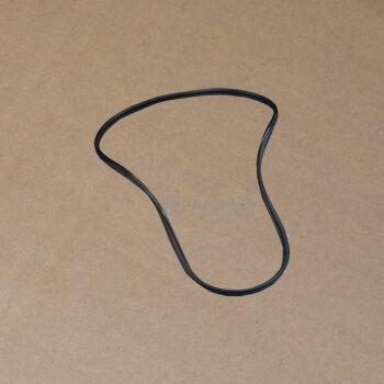 ����������� ����� �������� ����� T1EJ �������� 554001371AA