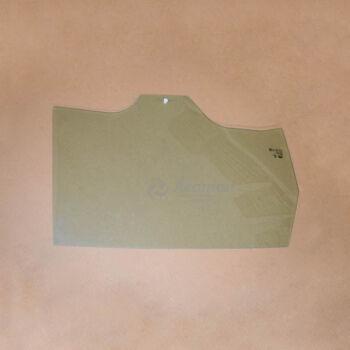 ������ ����� ������ ������ T1E �������� 555000085AA