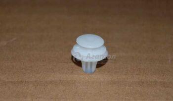      HOVER ()  5602011-K00