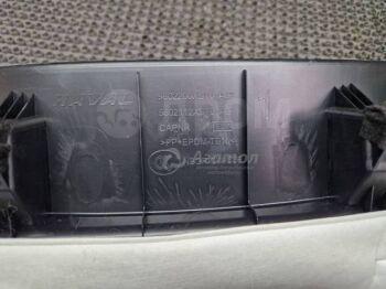 ������ ������ ����� ������ (�����) 5602200XST01A8P