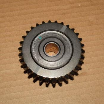 ����� �������� ������� ���� T1A/T19/J69 �������� 5MF17J-1701080