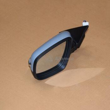 ������� ������� ���� ����� (� ������.,� ������� � ������������) �������� 601000008AADQ