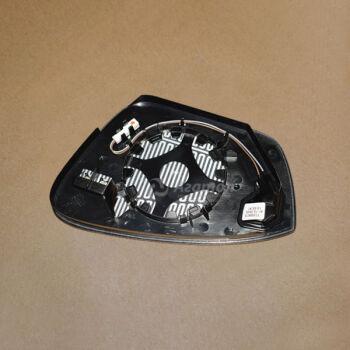 ���������� ���M��T ������� ������� M32T/M32TFL �������� 601000095AA