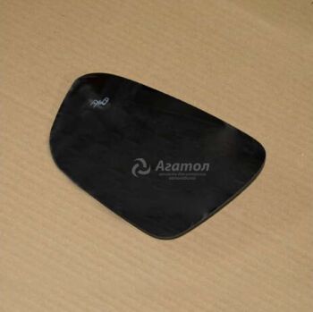 ���������� ���M��T ������� ������� ���� ����� T1C/M36T �������� 601000148AA