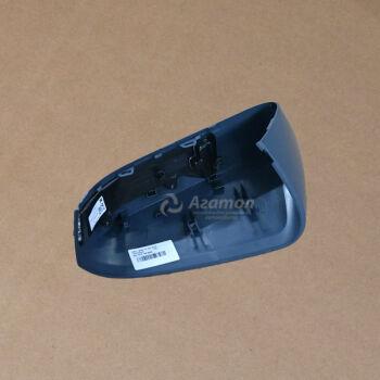 ������ ������� ������� ���� ������� M36T/T1C �������� 601000151AADQJ