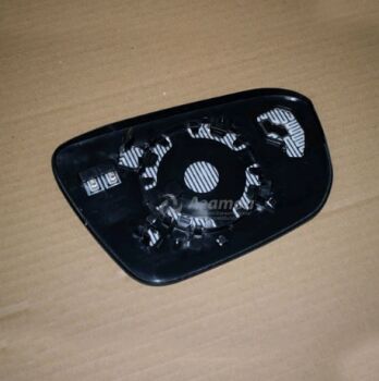 ���������� ������� ������� ������� ���� ������ T1C/M36T �������� 601000152AA