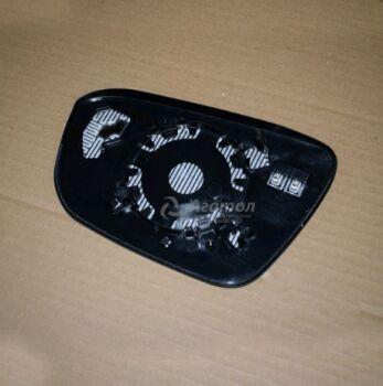 ���������� ������� ������� ������� T1C/M36T �������� 601000153AA