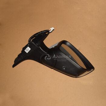 ������� ������� ���� ������ prestige model, with camera, BSD, floor lamp �� �������� 601000306AADQJ