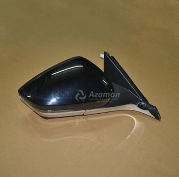 ������� ������� ���� ������ M32TFL �������� 601000384AAACG