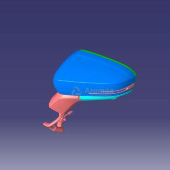 ������� ������� ���� ����� T1C �������� 601000616AADQJ