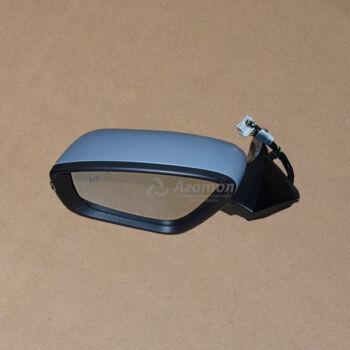 ������� ��� ������ (�����) 601000776AADQJ