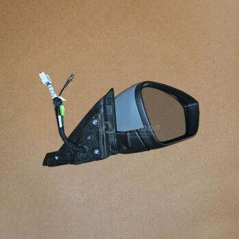 ������� ���� ������ (�����) 601000777AADQJ