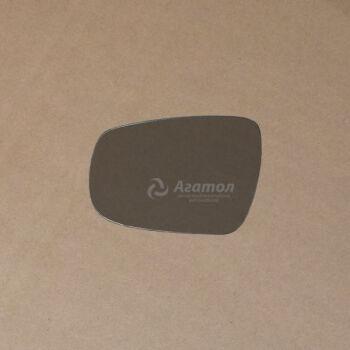 ���������� ������� ������� ������ T19 �������� 601000882AA